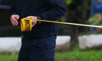 Naređena vještačenja nakon STRAVIČNE TRAGEDIJE u Višegradu: Utvrđuju se sve okolnosti smrti oca i djevojčice (2)