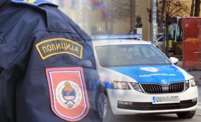 Poznati Banjalučanin ponovo iza brave: Brutalno pretukao zatvorskog čuvara pa pobjegao