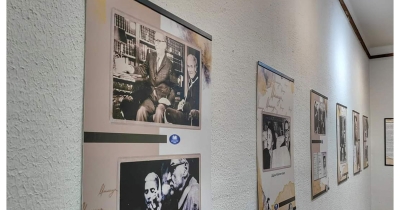 Šta je Ivo Andrić odgovorio na pitanje da li je najveći Hrvat