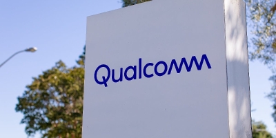 Vijetnam pozvao Qualcomm i Samsung da prošire ulaganja u AI i poluprovodnike