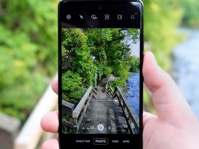 Google aplikacija za koju možda niste čuli, a besplatna je i korisna