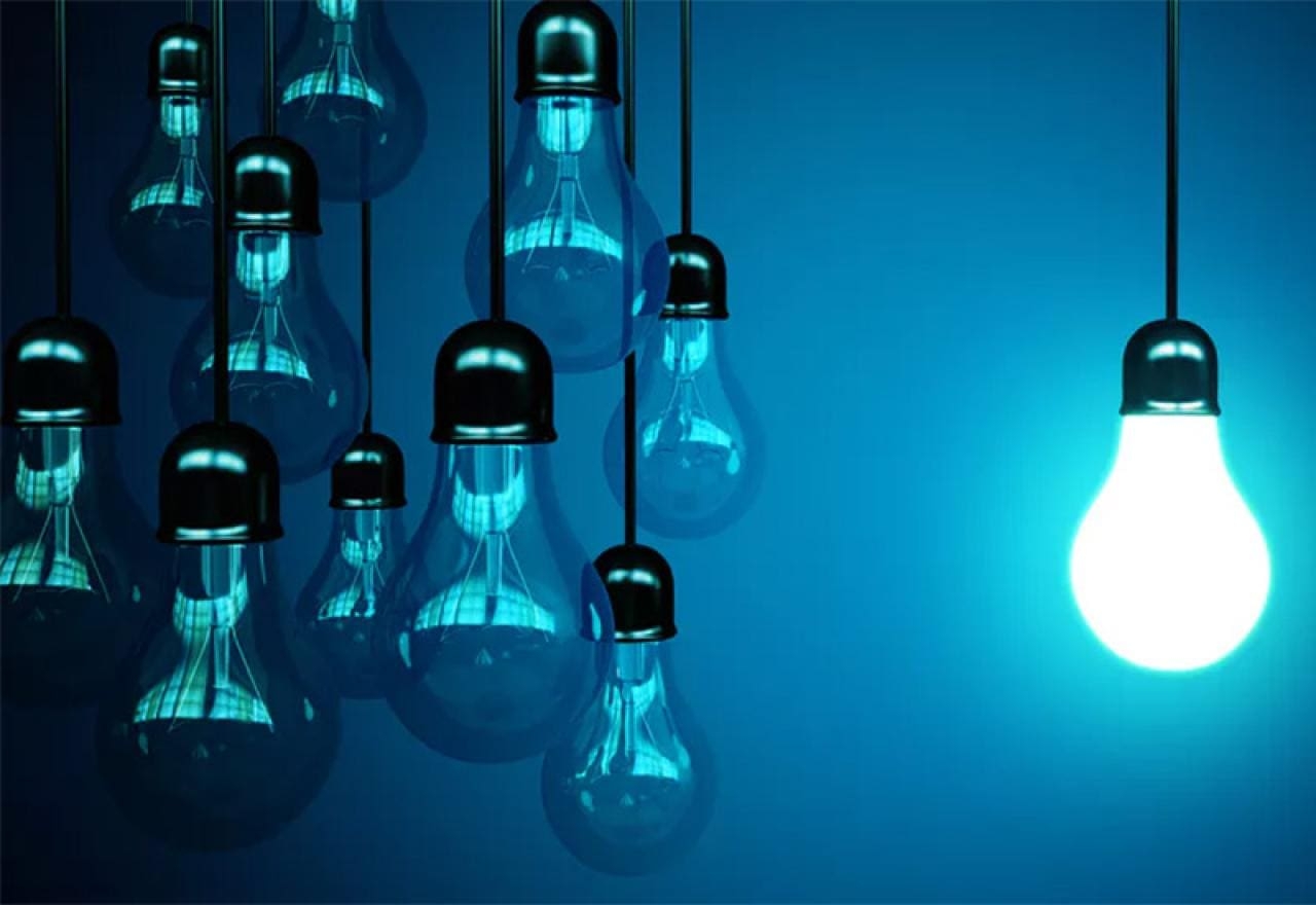 Pa mu se zamjeri: Radnik Elektrodistribucije iz bijesa isključio struju cijelom naselju