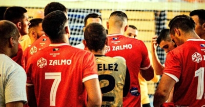 Zvijezda izbacila Velež iz Kupa BiH, Čelik nakon penala bolji od Proletera