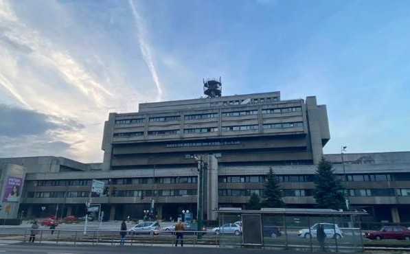 Donesena konačna presuda: RTRS dužan isplatiti BHRT-u 5,4 miliona KM