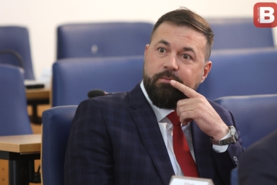 STIŽE NOVA PODRŠKA DOMAĆEM FILMU: Imenovan Upravni odbor Fondacije za kinematografiju Kantona Sarajevo