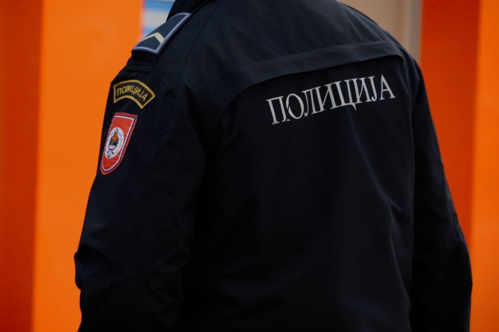 UHAPŠENA 2 MUŠKARCA Jedan od njih policajac iz Gradiške, sumnjiče se za ova krivična djela