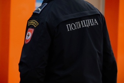 UHAPŠENA 2 MUŠKARCA Jedan od njih policajac iz Gradiške, sumnjiče se za ova krivična djela