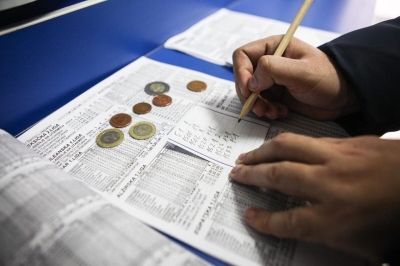 Objavljeno koja kladionica u BiH najviše zarađuje, prošle godine je “zgrnula” čak 50 miliona KM