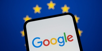 Google će "degradirati" Search u Evropi kako bi izbjegao kazne