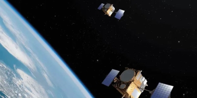JAXA i Maxell razvijaju čvrste baterije koje mogu izdržati temperature veće od 100 stepeni